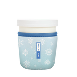 IceCreamSok - Let It Snow