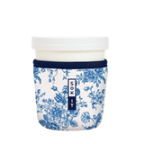 IceCreamSok - Like Fine China