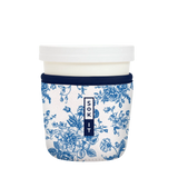 IceCreamSok - Like Fine China