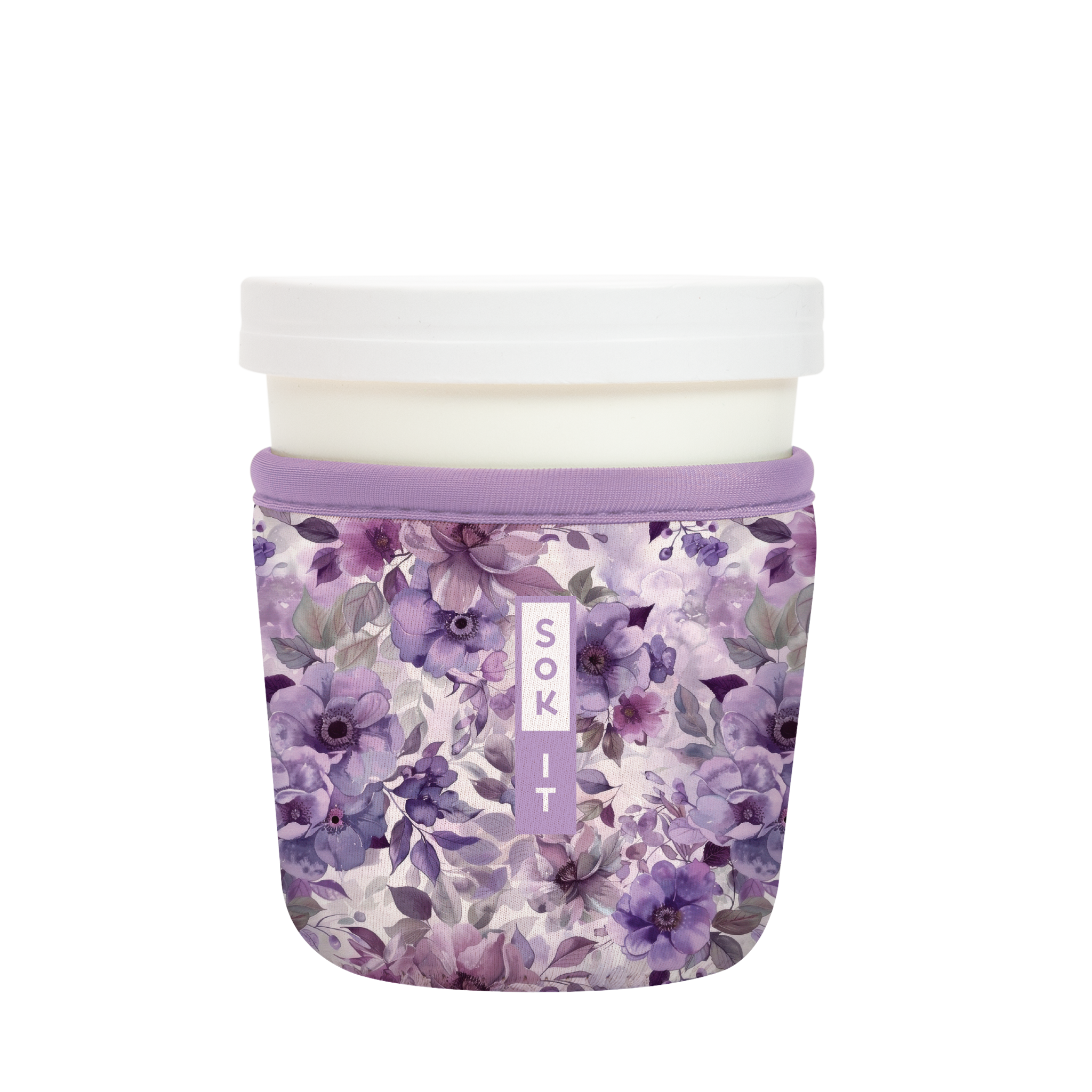 Sok-It-IceCreamSok-Lilac-Meadows-IceCreamSok-Spring-Holiday-143213119.png