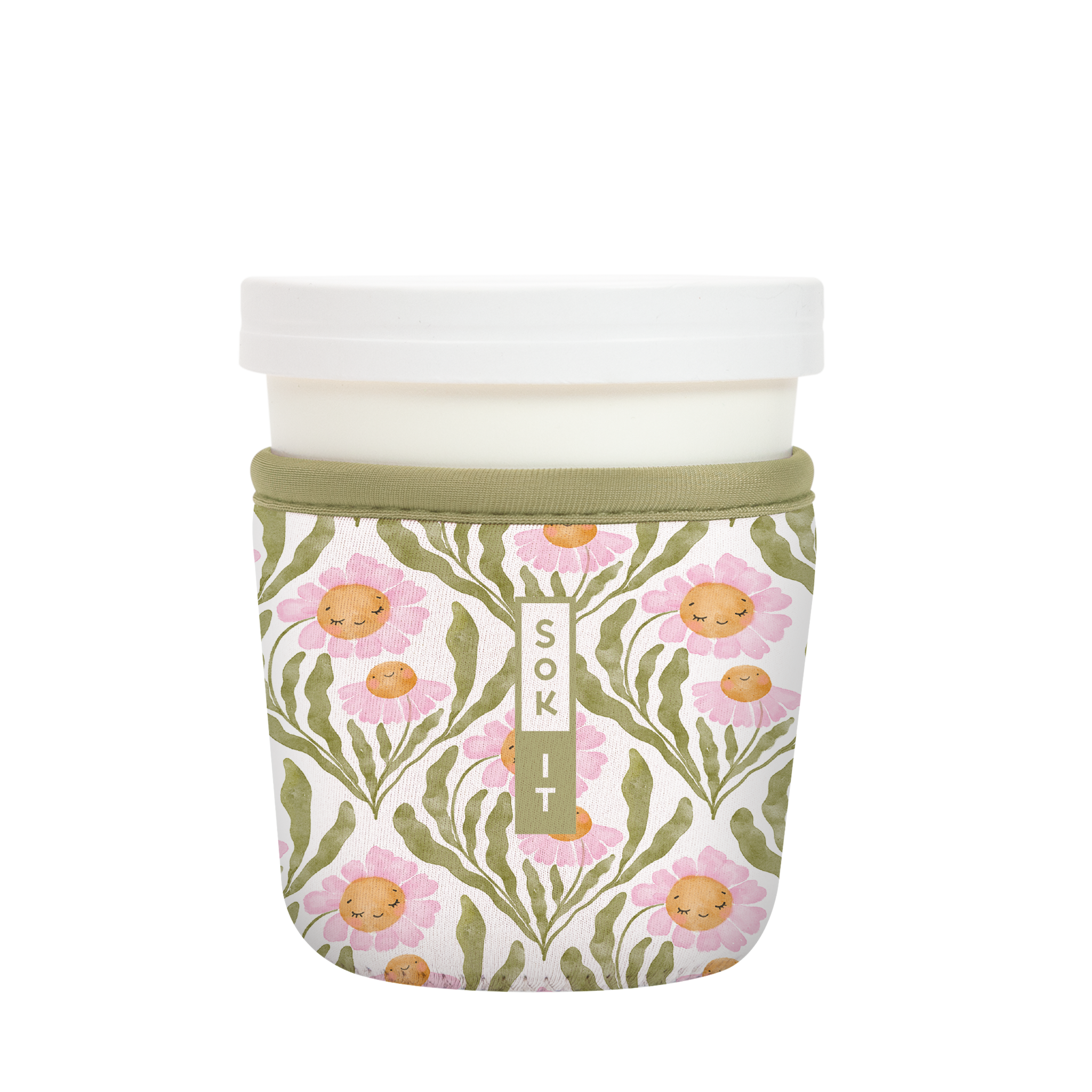 Sok-It-IceCreamSok-Little-Sprout-IceCreamSok-Mothers-Holiday-143222849.png