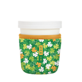 IceCreamSok - Luck of the Shamrock