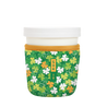 Sok-It IceCreamSok - Luck of the Shamrock 16oz-Ice-Cream-Pint 8.98 IceCreamSok-Spring Holiday