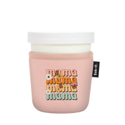 Sok-It IceCreamSok - Mama Knows Best   IceCreamSok-Spring Holiday