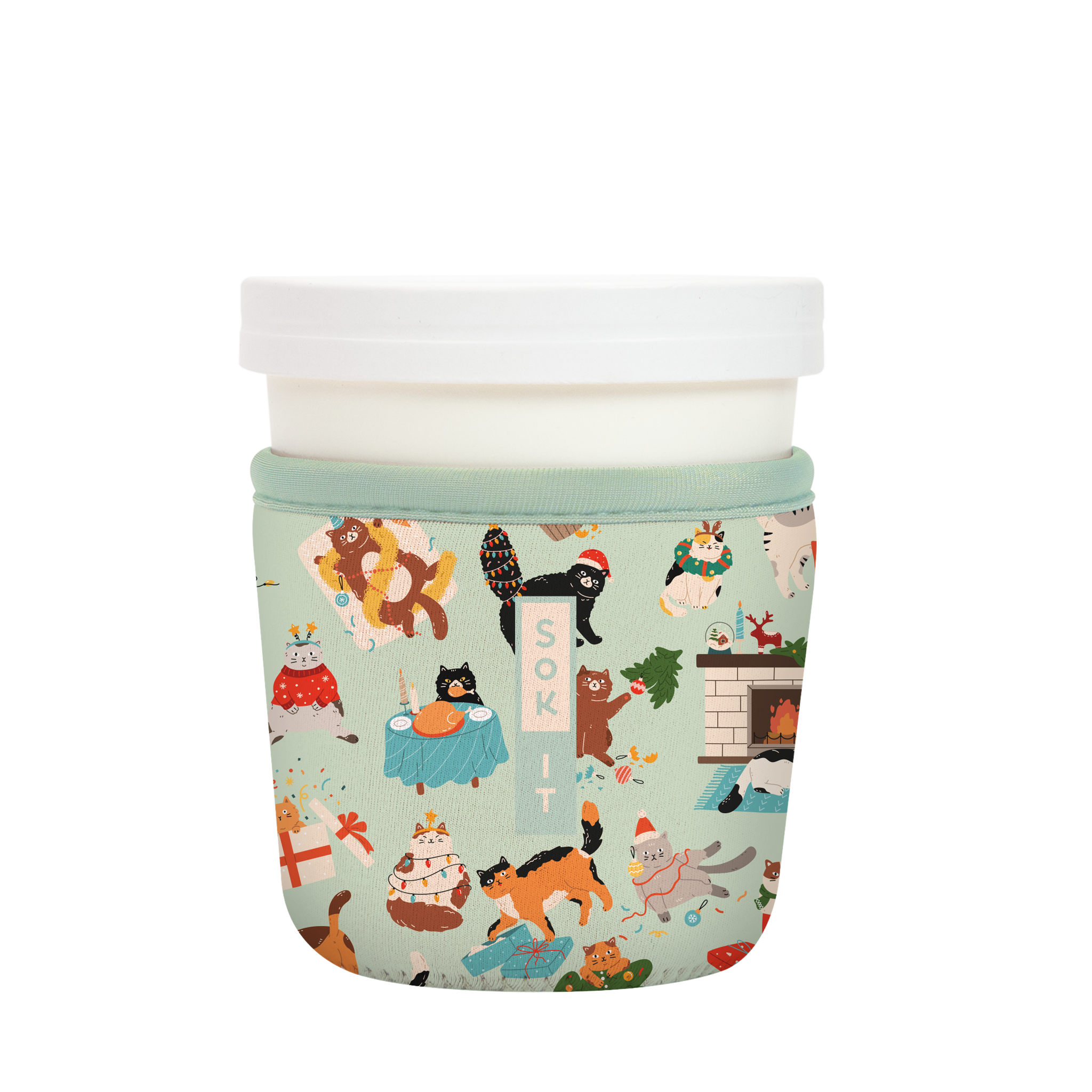 Sok-It-IceCreamSok-Meowy-Mayhem-IceCreamSok-Winter-Holiday-138644429.png