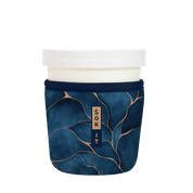 Sok-It IceCreamSok - Midnight Hour   IceCreamSok-Evergreen