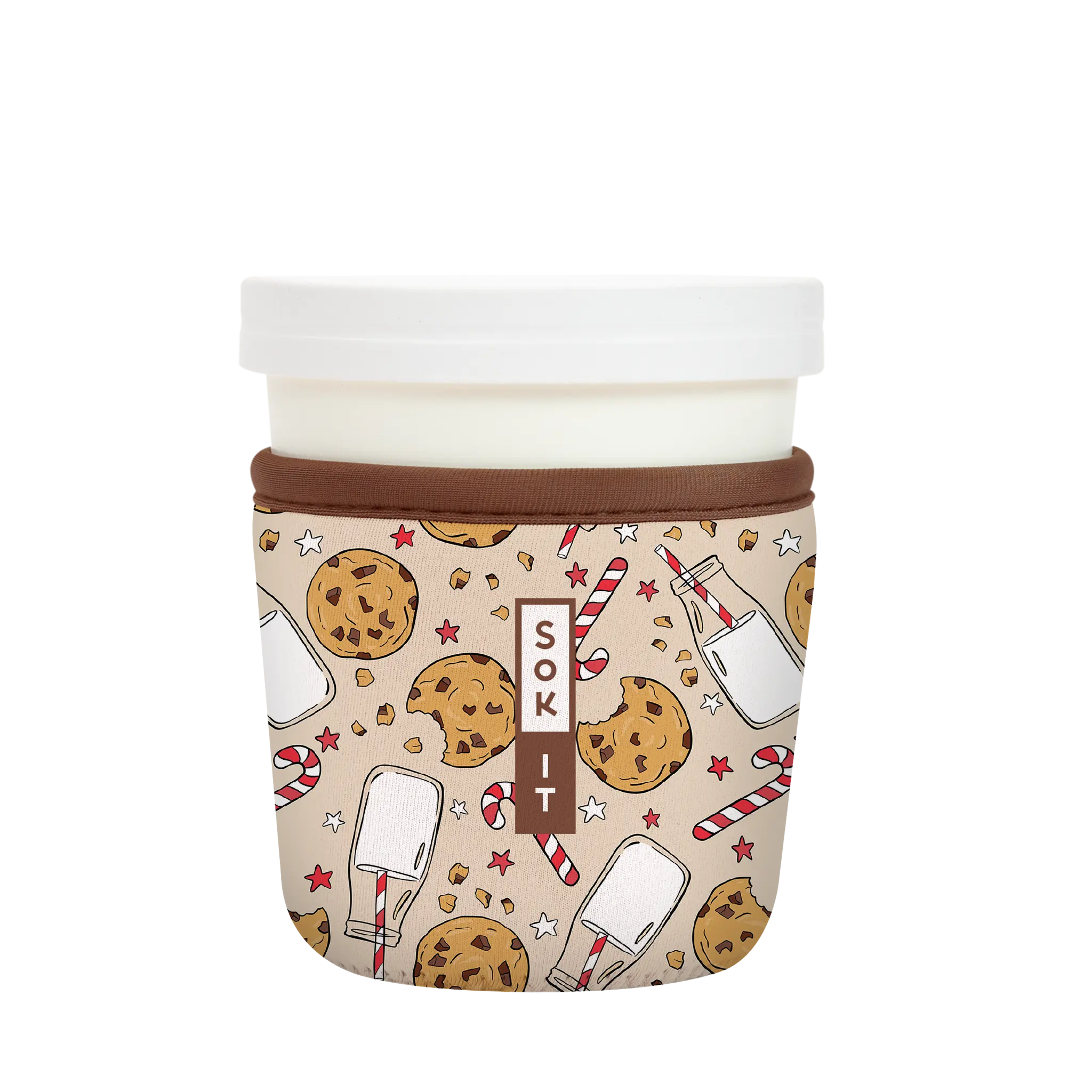 Sok-It-IceCreamSok-Milk-and-Cookies-IceCreamSok-Winter-Holiday-188356450.png