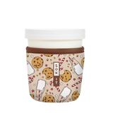 IceCreamSok - Milk and Cookies