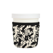 Sok-It IceCreamSok - Monkey Business   IceCreamSok-Halloween Holiday