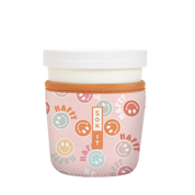 IceCreamSok - Mood Booster