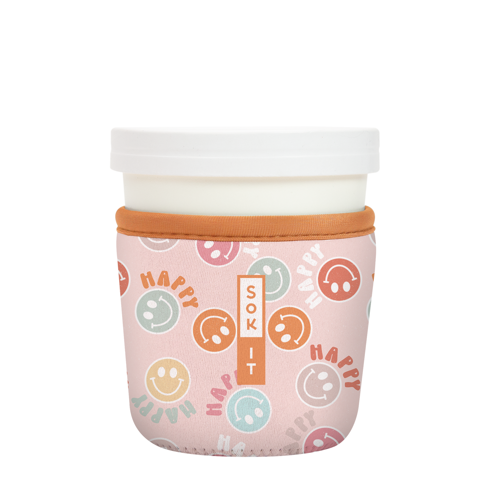 Sok-It-IceCreamSok-Mood-Booster-IceCreamSok-Evergreen-148209210.png