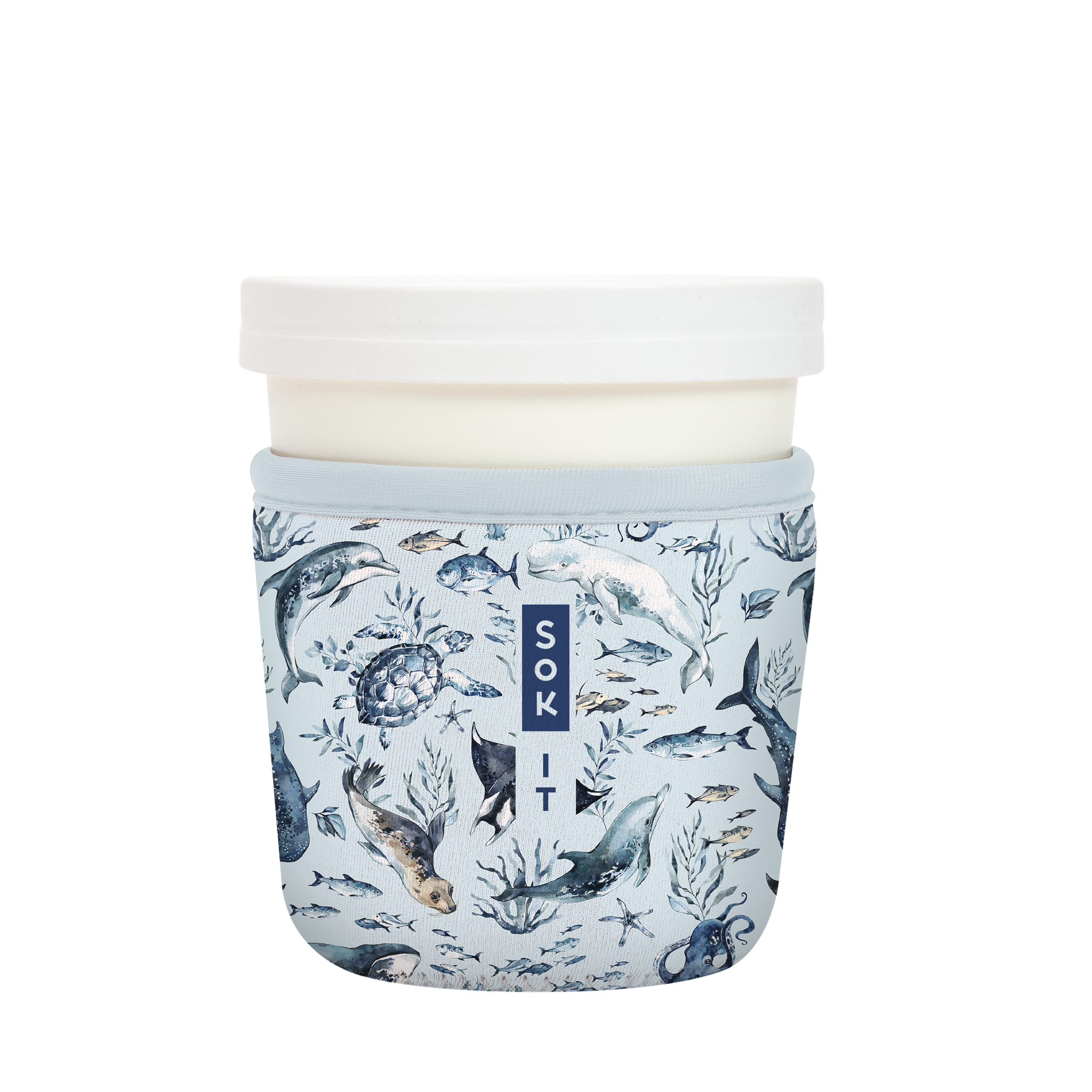 Sok-It-IceCreamSok-Ocean-Echo-IceCreamSok-Summer-Holiday-147143722.png