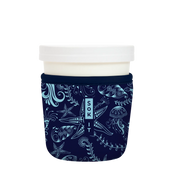 Sok-It IceCreamSok - Ocean Oasis   IceCreamSok-Summer Holiday