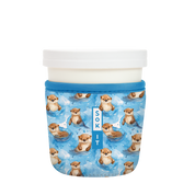 IceCreamSok - Otterly Adorable