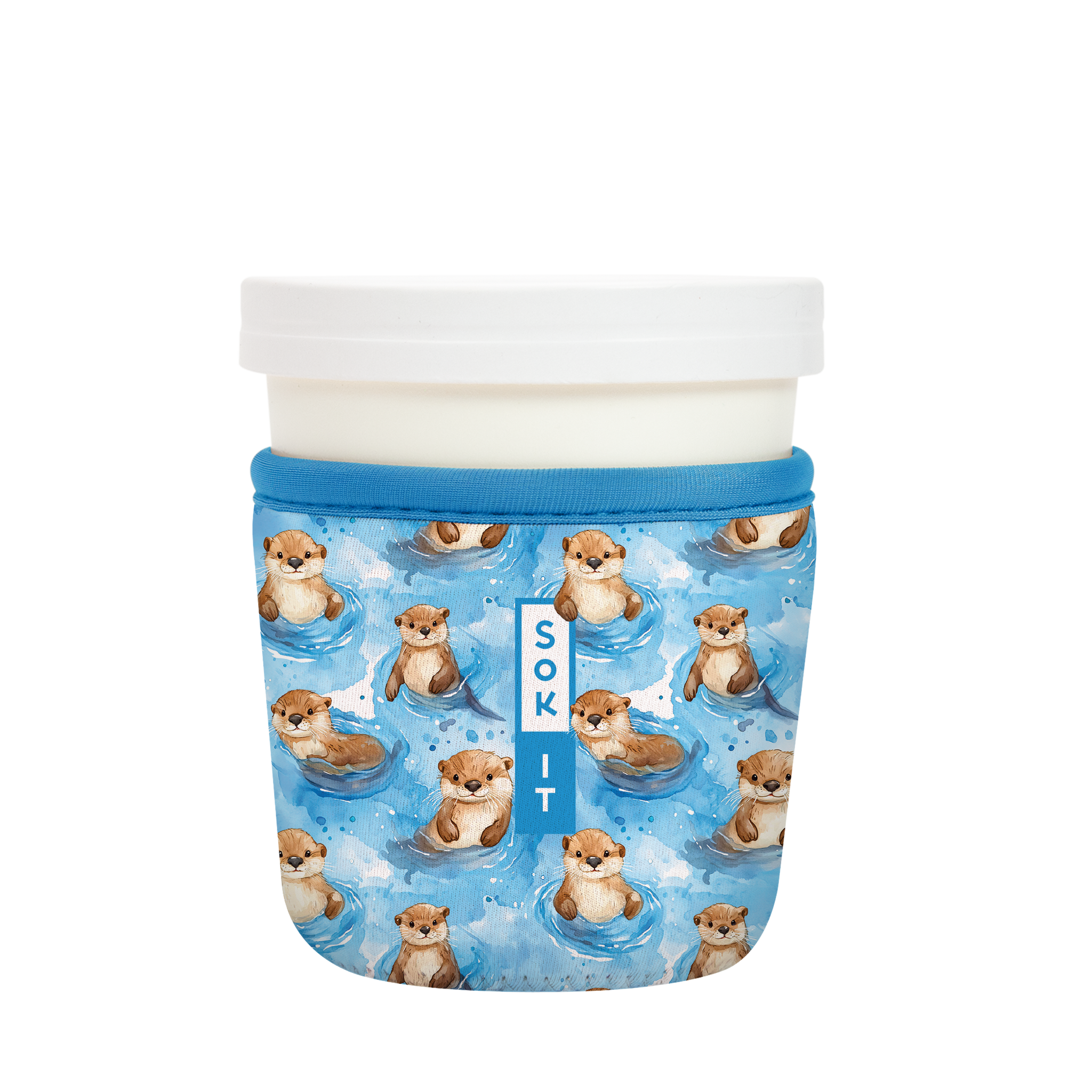 Sok-It-IceCreamSok-Otterly-Adorable-IceCreamSok-Summer-Holiday-147148596.png