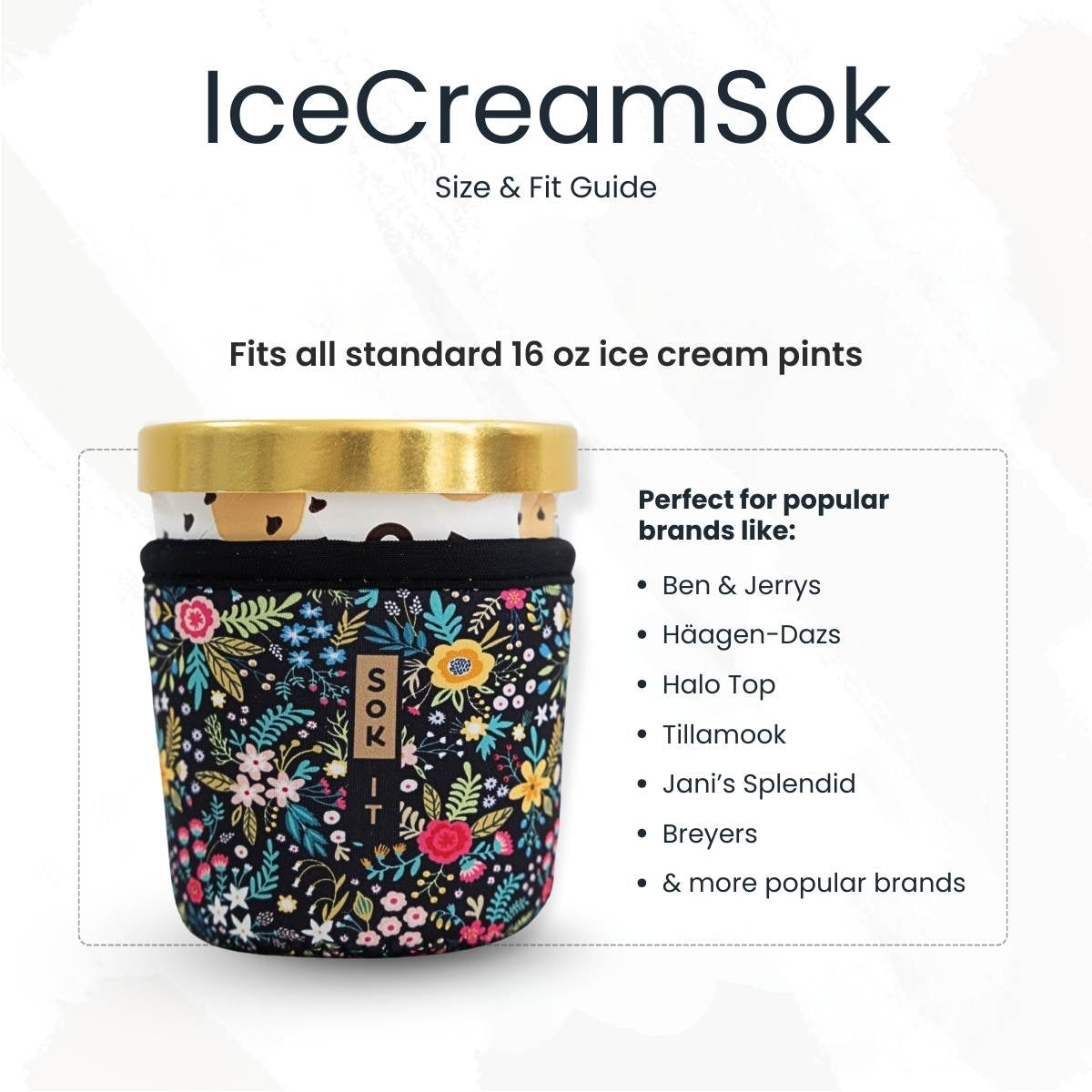 Sok-It-IceCreamSok-Paisley-Pink-Cats-IceCreamSok-Evergreen-147981210.jpg