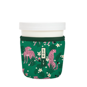 Sok-It IceCreamSok - Paradise Prowl   IceCreamSok-Summer Holiday