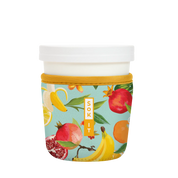 Sok-It IceCreamSok - Paradise Punch   IceCreamSok-Evergreen
