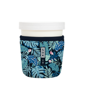 Sok-It IceCreamSok - Paradise Vibes   IceCreamSok-Tropical