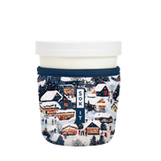 Sok-It IceCreamSok - Peak Season  