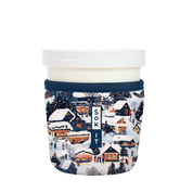 IceCreamSok - Peak Season