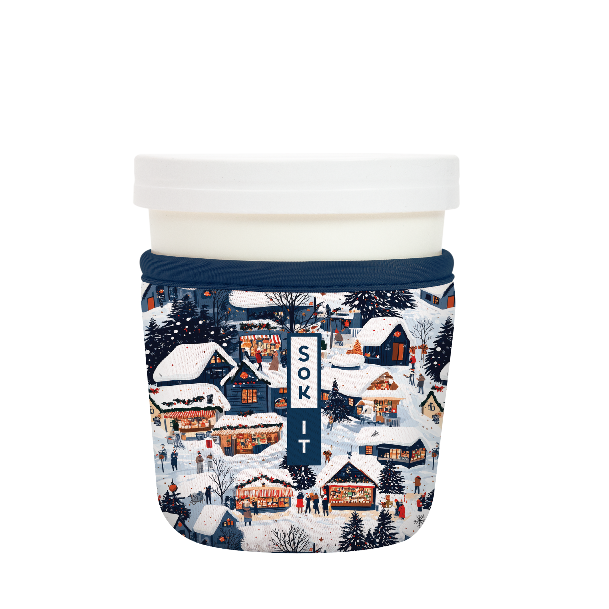 Sok-It-IceCreamSok-Peak-Season-IceCreamSok-Winter-Holiday-139980995.png