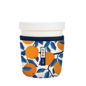 Sok-It IceCreamSok - Peel the Love   IceCreamSok-Evergreen