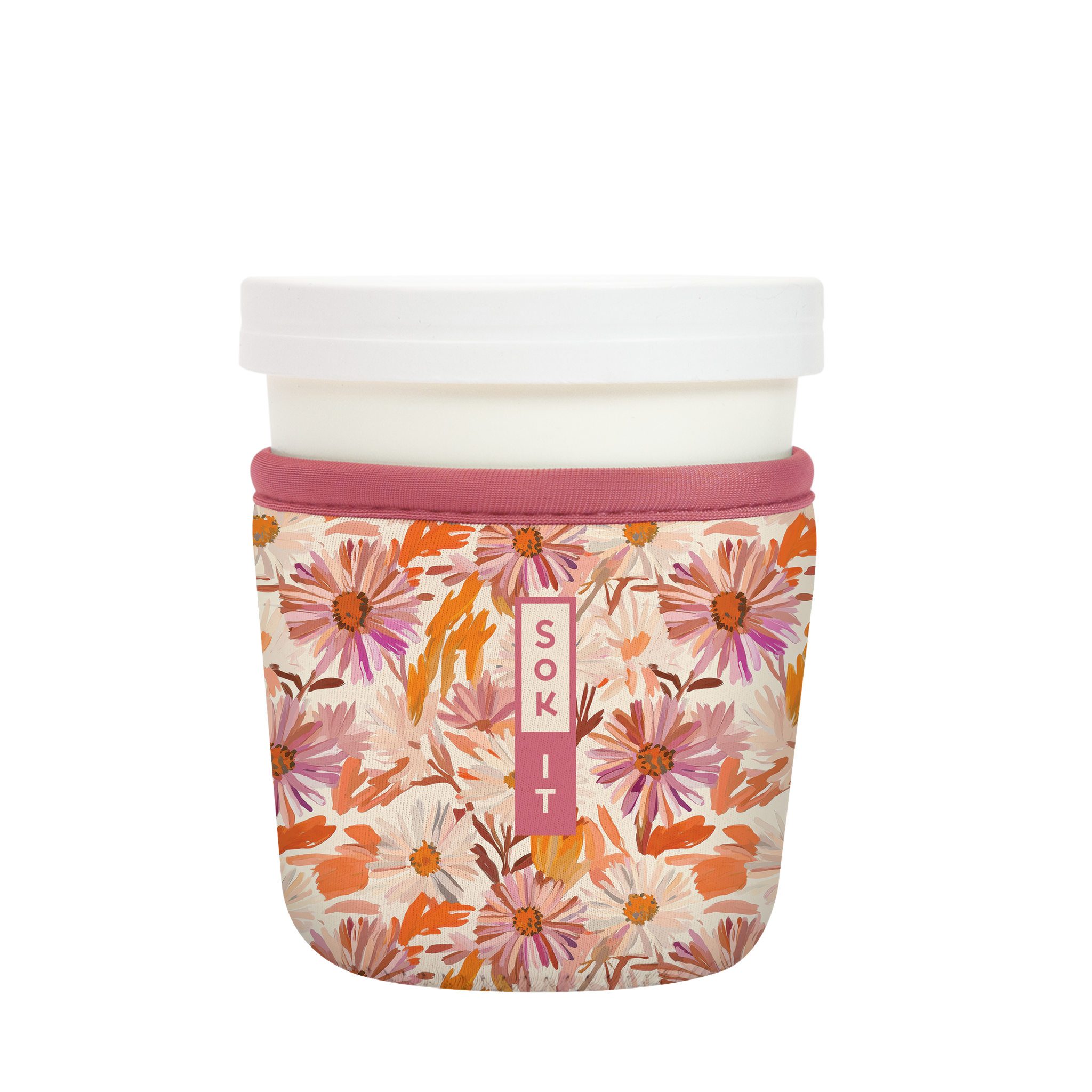 Sok-It-IceCreamSok-Pick-Me-Petals-IceCreamSok-Evergreen-148218069.png