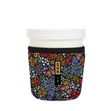 IceCreamSok - Picnic Basket