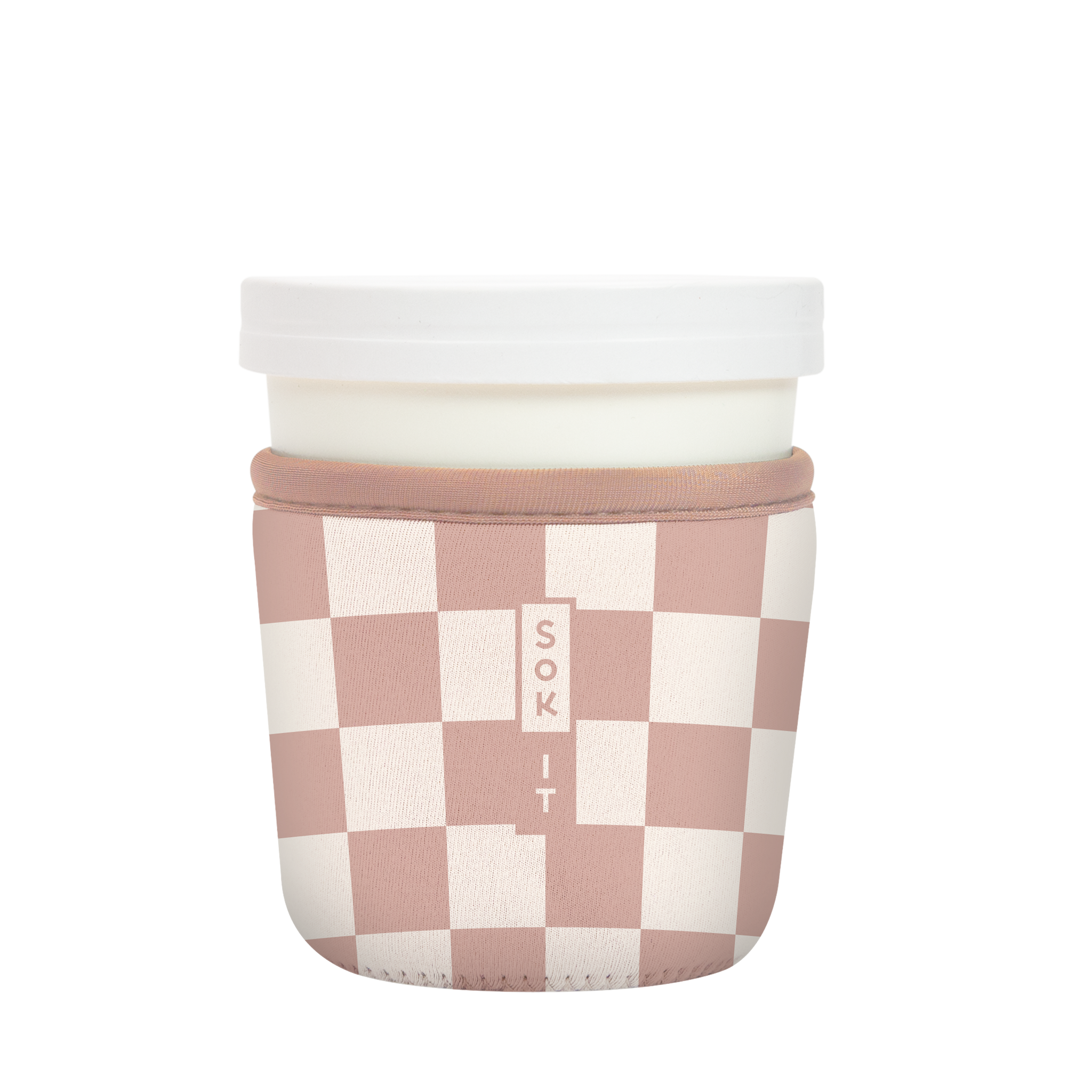 Sok-It-IceCreamSok-Picnic-in-Paris-IceCreamSok-Evergreen-148215361.png