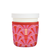 Sok-It IceCreamSok - Pink Gatsby   IceCreamSok-Evergreen