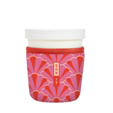 IceCreamSok - Pink Gatsby