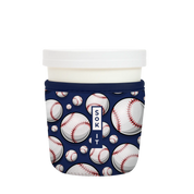 Sok-It IceCreamSok - Play Ball   IceCreamSok-Summer Holiday
