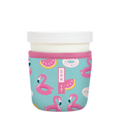 Sok-It IceCreamSok - Poolside Perfection   IceCreamSok-Summer Holiday