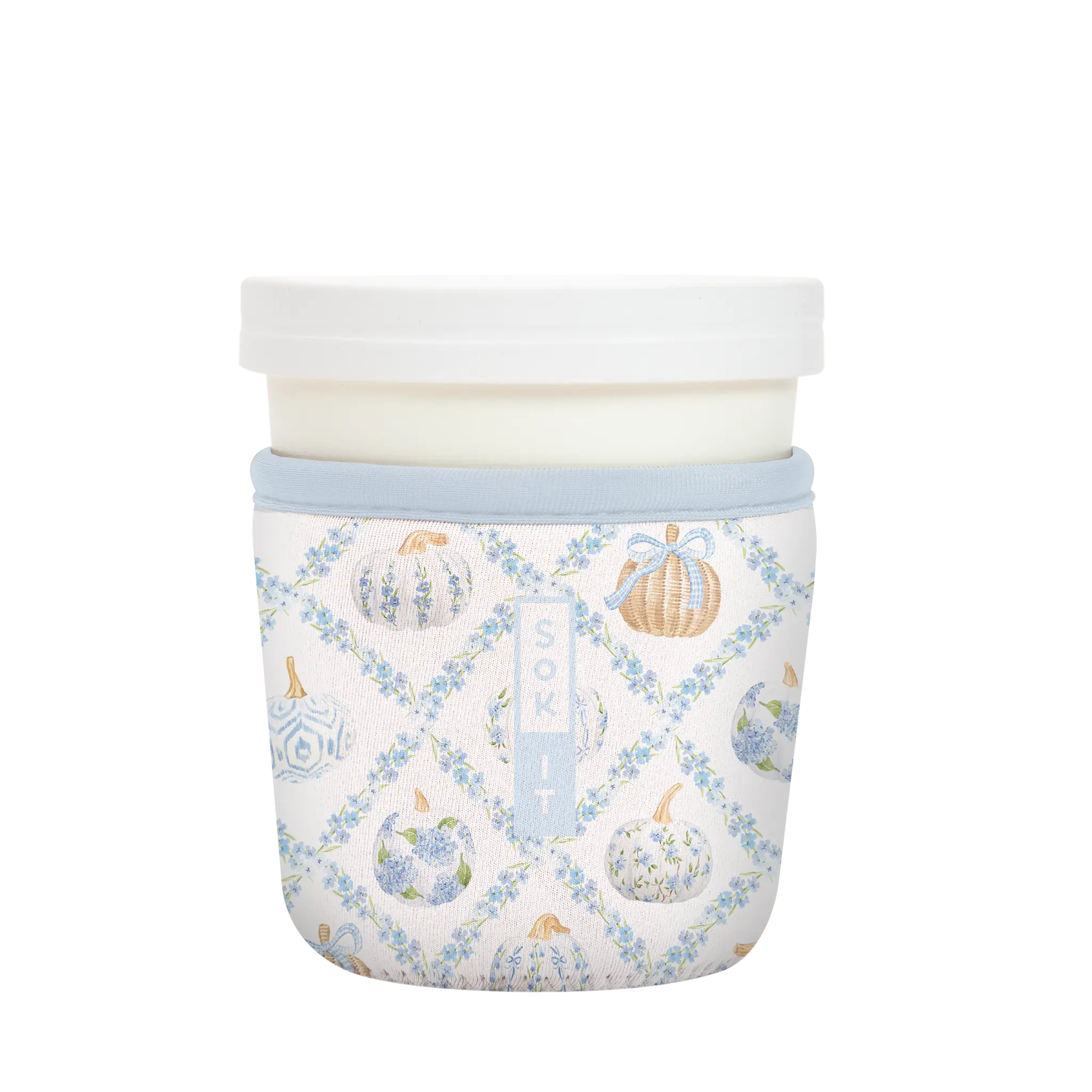 Sok-It-IceCreamSok-Porcelain-Pumpkin-IceCreamSok-Fall-Holiday-163661848.png