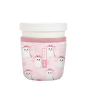 Sok-It IceCreamSok - Pretty Spooky  