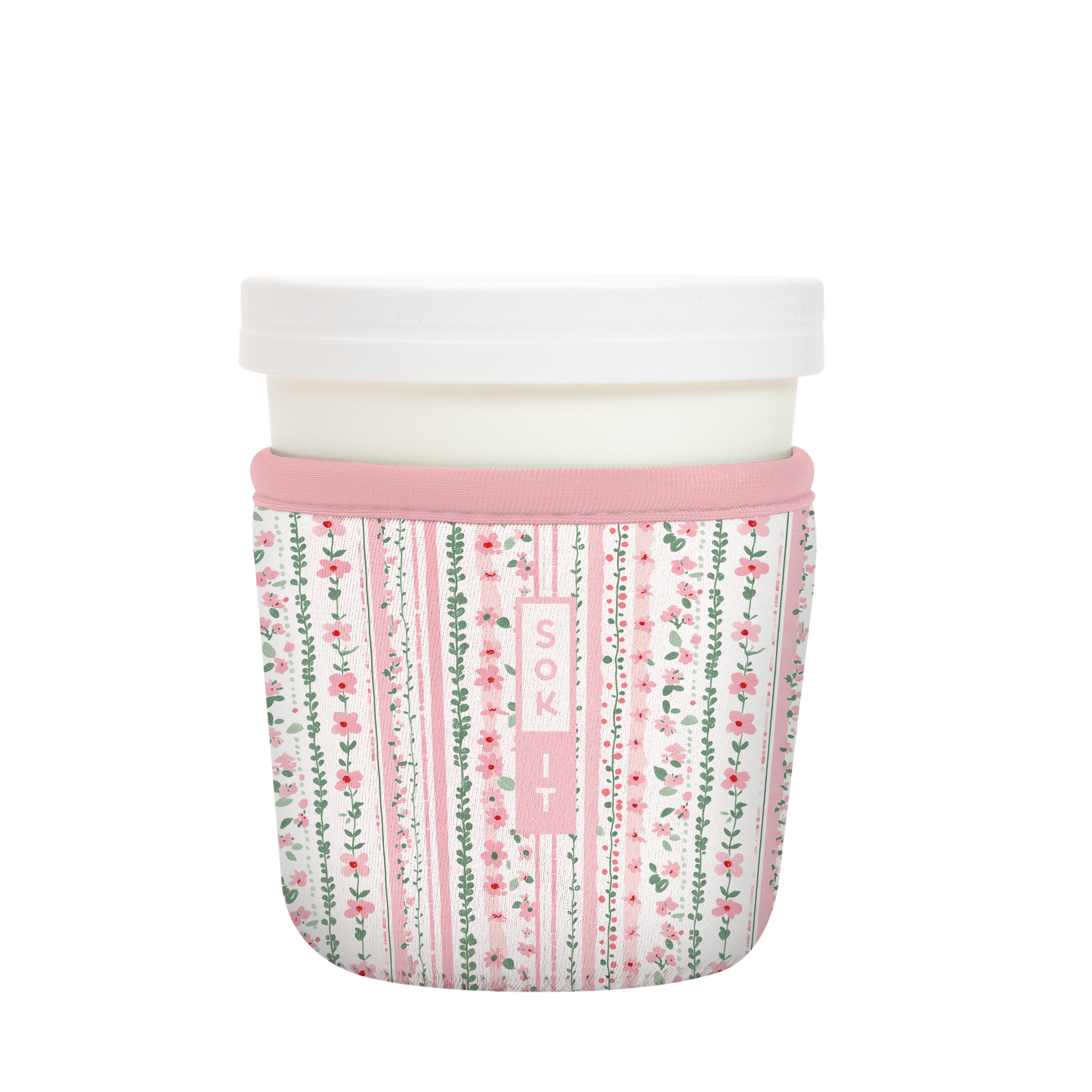 Sok-It-IceCreamSok-Prim-_-Proper-IceCreamSok-Spring-Holiday-143225178.png