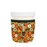 IceCreamSok - Pumpkin Spice