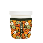 IceCreamSok - Pumpkin Spice