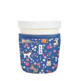 IceCreamSok - Purr-fection