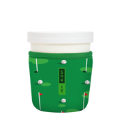 Sok-It IceCreamSok - Puttin' Around   IceCreamSok-Summer Holiday