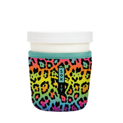 Sok-It IceCreamSok - Rainbow Leopard Default-Title 14.99 IceCreamSok-Animal Prints
