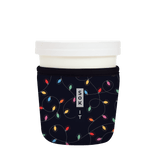 IceCreamSok - Twinkle Lights