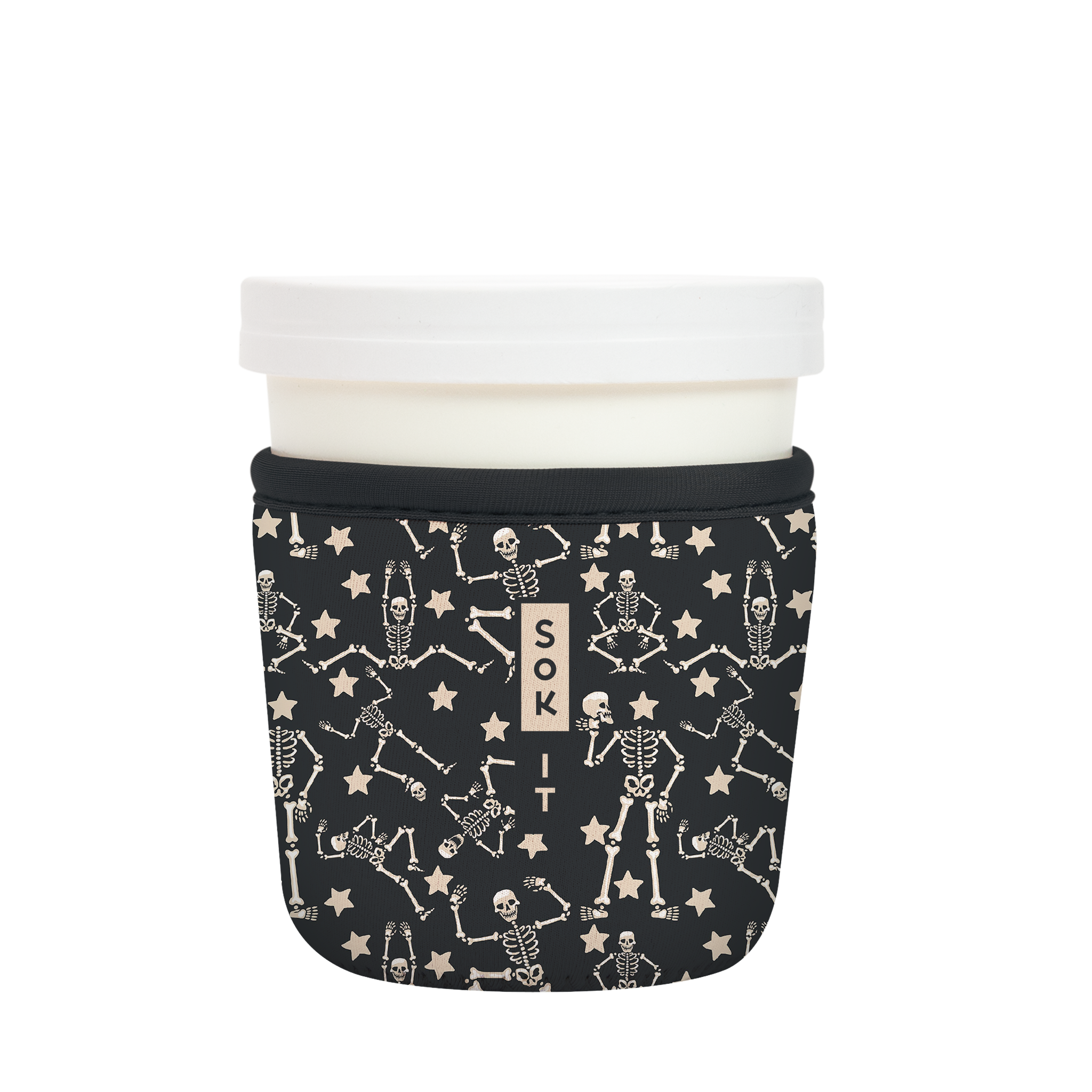 Sok-It-IceCreamSok-Rattle-and-Roll-IceCreamSok-Halloween-Holiday-163664862.png