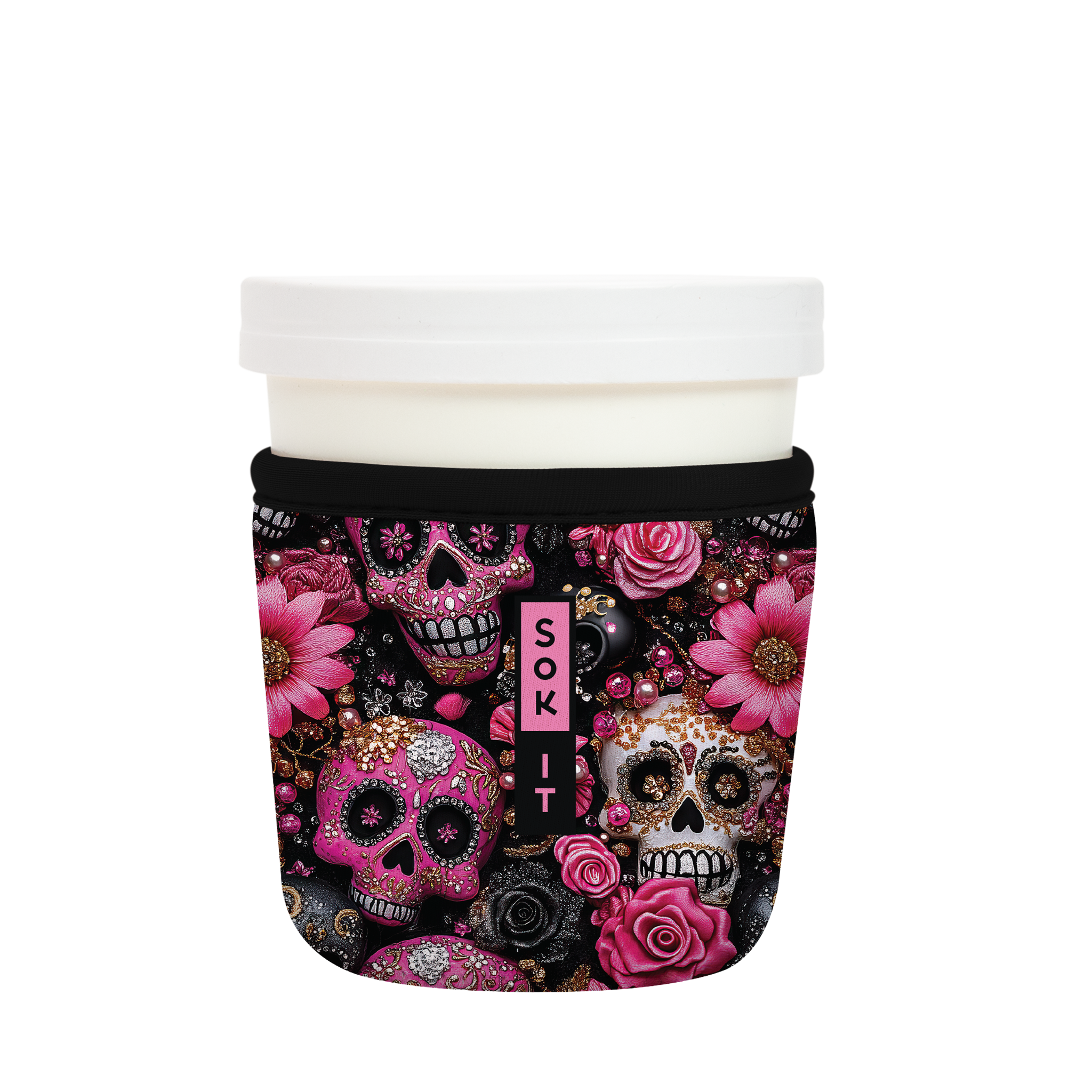 Sok-It-IceCreamSok-Remember-Me-IceCreamSok-Halloween-Holiday-163646871.png