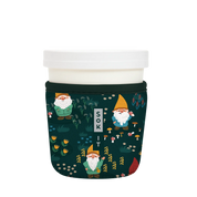 Sok-It IceCreamSok - Rollin' with my Gnomies   IceCreamSok-Outdoor