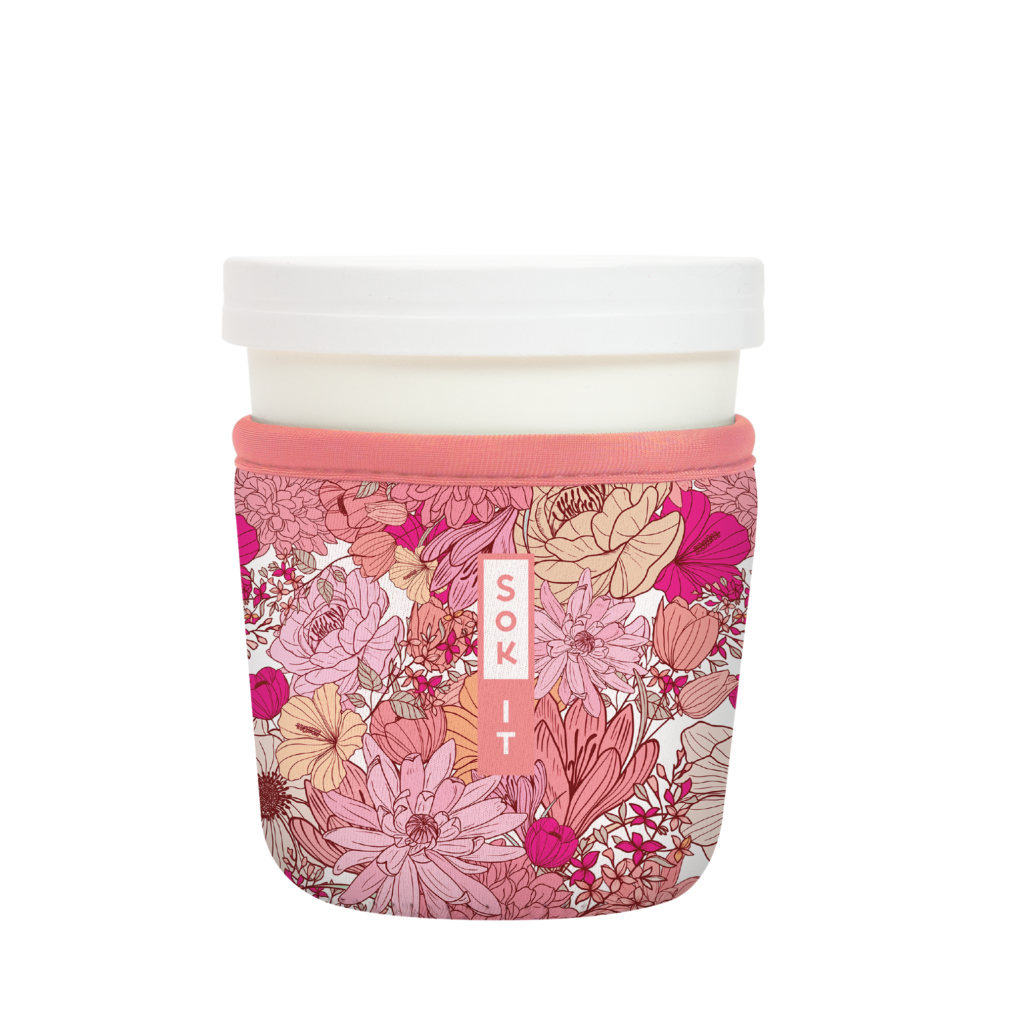 Sok-It-IceCreamSok-Rosy-Outlook-IceCreamSok-Spring-Holiday-143221740.png