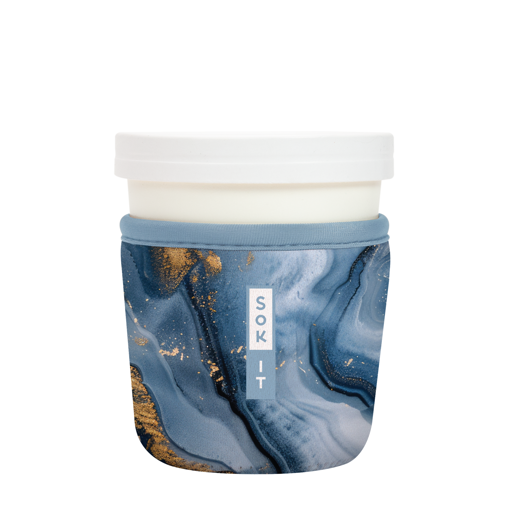 Sok-It-IceCreamSok-Sapphire-Drift-IceCreamSok-Evergreen-142951989.png