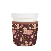 Sok-It IceCreamSok - Self Love   IceCreamSok-Novelty