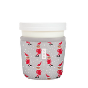 Sok-It IceCreamSok - Shelf Life  